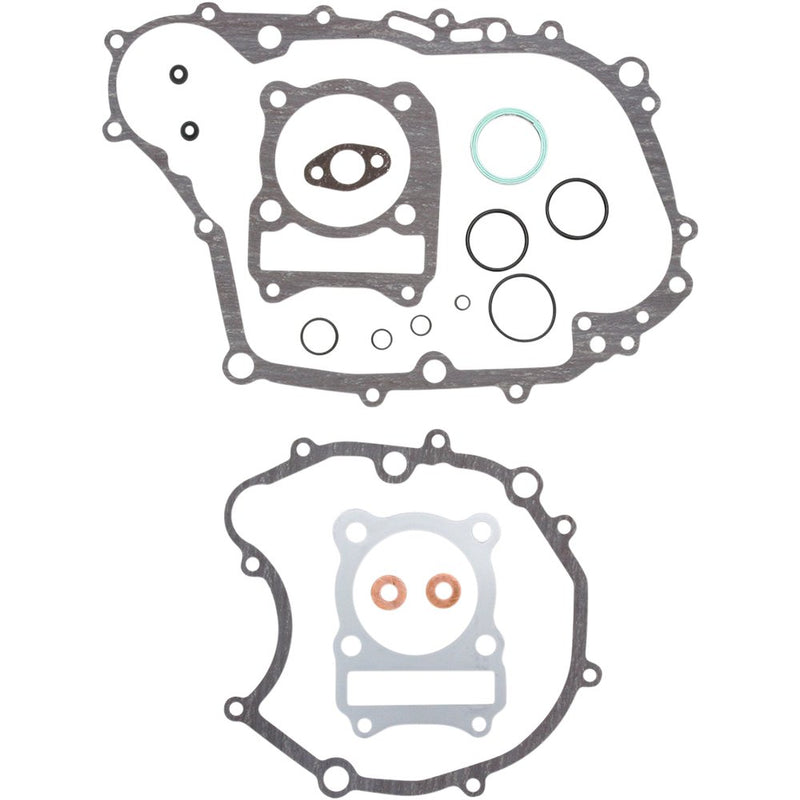 Vesrah Complete Gasket Kit - LT230S VG-3015-M