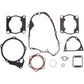 Vesrah Complete Gasket Set - Yamaha VG-294