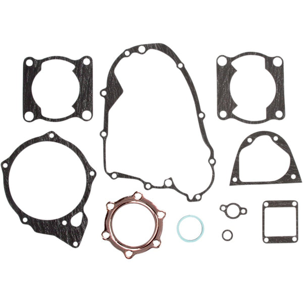 Vesrah Complete Gasket Set - Yamaha VG-294