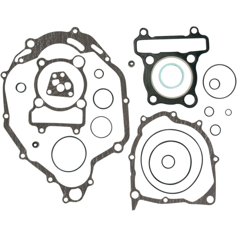 Vesrah Complete Gasket Set - Yamaha VG-289