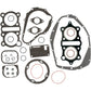 Vesrah Complete Gasket Set - Yamaha VG-286
