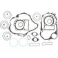 Vesrah Complete Gasket Set - Yamaha XV 750 Virago VG-284