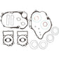 Vesrah Complete Gasket Set - Yamaha XV 920 Virago VG-283