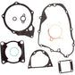 Vesrah Complete Gasket Set - Yamaha DT/YZ 125 VG-280