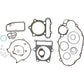 Vesrah Complete Gasket Set - Yamaha SR/TT/XT 500 VG-274