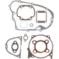 Vesrah Complete Gasket Set - Yamaha DT 125 VG-265