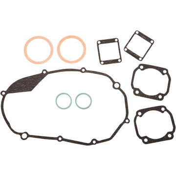 Vesrah Complete Gasket Set - Yamaha RD 350 VG-251