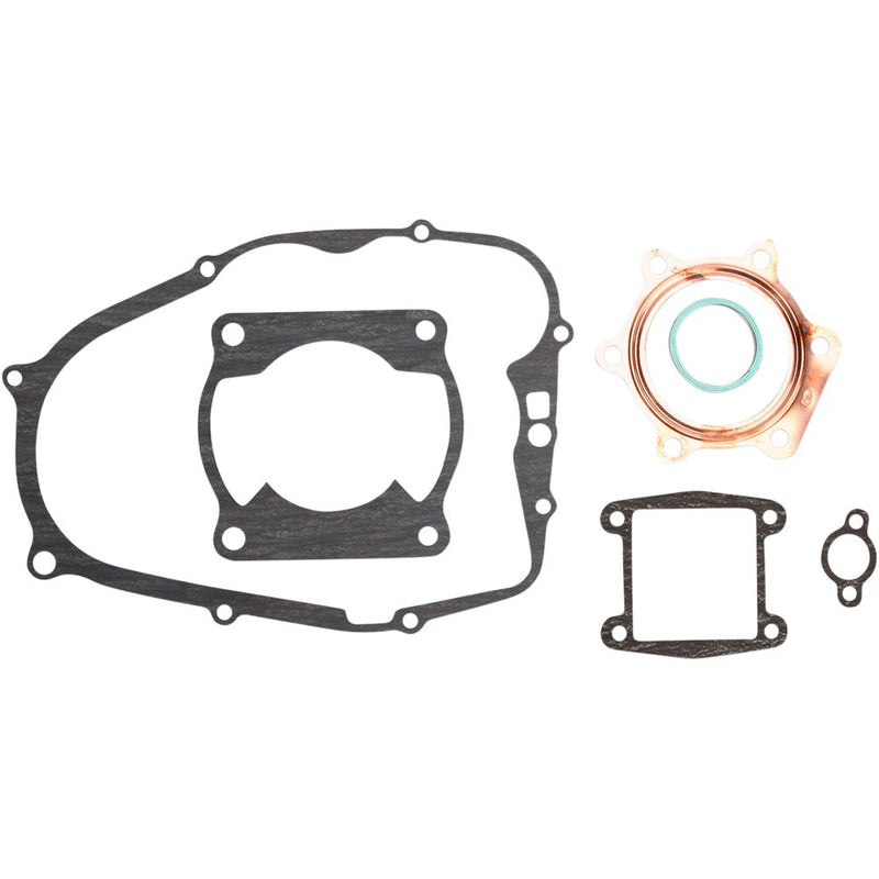 Vesrah Complete Gasket Set - Yamaha Blaster 200 VG-2095