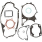 Vesrah Complete Gasket Set - Yamaha DT 250 VG-2046
