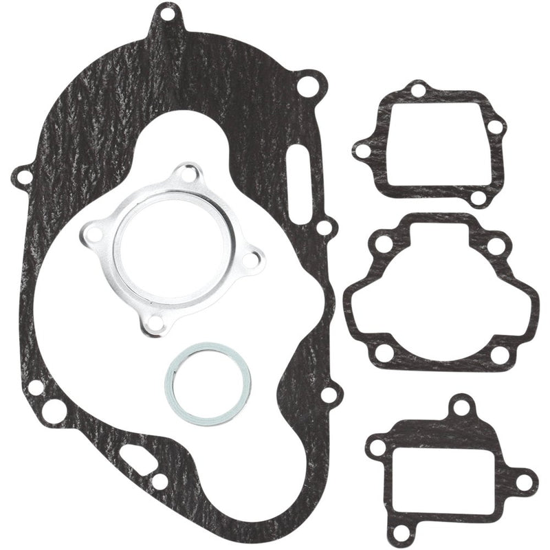 Vesrah Complete Gasket Set - Yamaha VG-2022