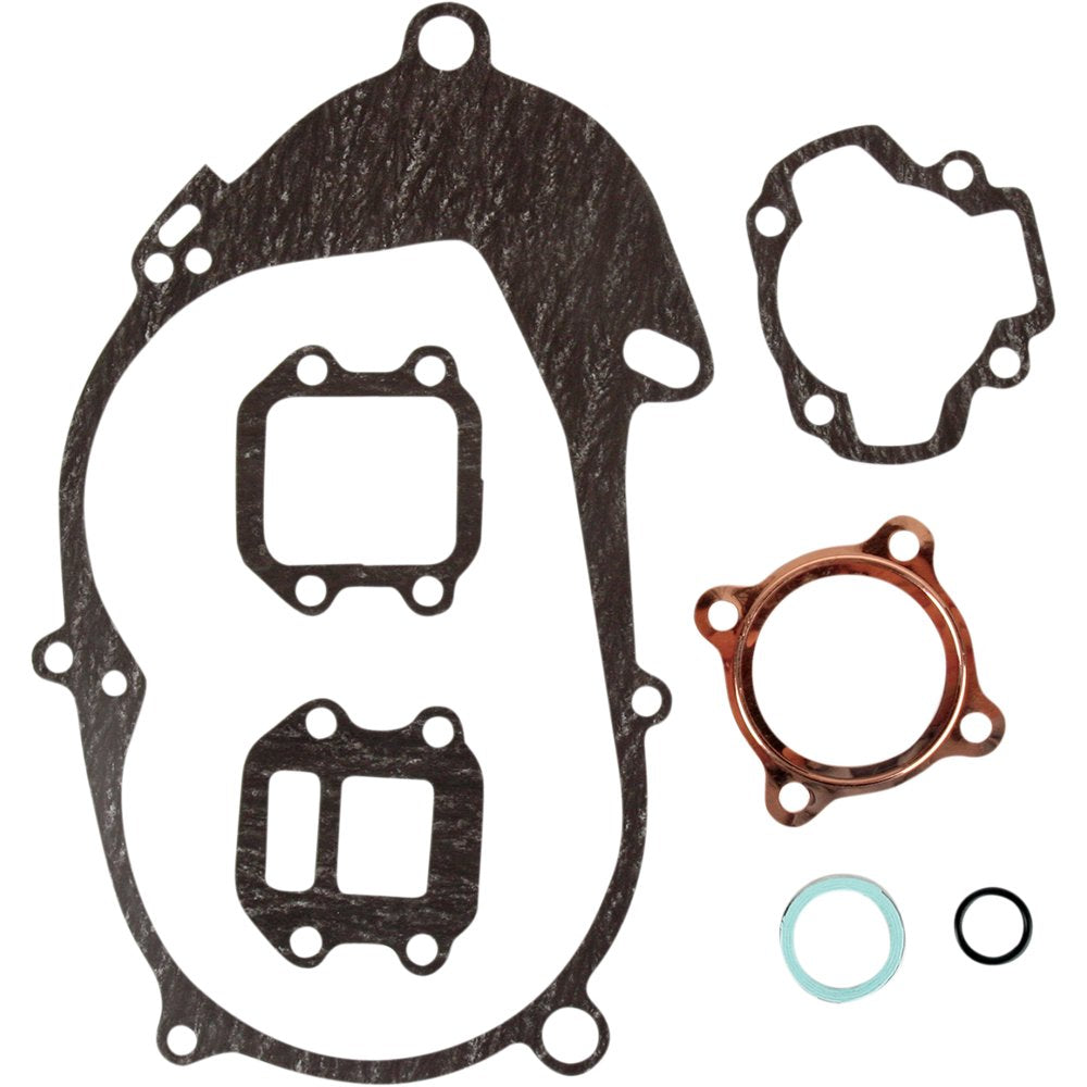 Vesrah Complete Gasket Set - Yamaha VG-2021