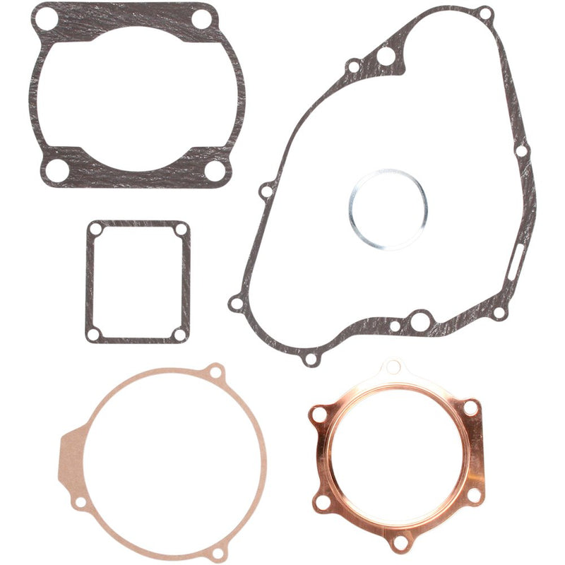 Vesrah Complete Gasket Set - Yamaha YZ 490 VG-2020