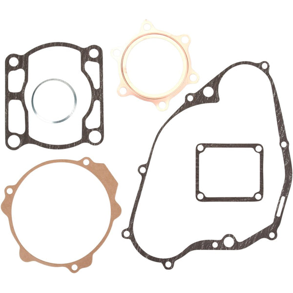 Vesrah Complete Gasket Set - Yamaha IT 250 VG-2019
