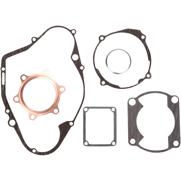 Vesrah Complete Gasket Set - Yamaha IT 250 VG-2018