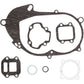Vesrah Complete Gasket Set - Yamaha VG-2015