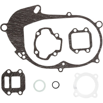 Vesrah Complete Gasket Set - Yamaha VG-2015