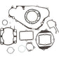 Vesrah Complete Gasket Set - Yamaha YZ 250 VG-2012