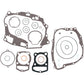 Vesrah Complete Gasket Set - Honda VG-196