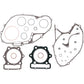 Vesrah Complete Gasket Set - Honda VG-187