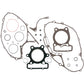 Vesrah Complete Gasket Set - Honda XL250S VG-185