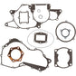 Vesrah Complete Gasket Set - Honda ATC 250 R VG-182