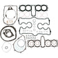 Vesrah Complete Gasket Set - Honda CB750 Nighthawk VG-176
