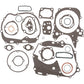 Vesrah Complete Gasket Set - Honda CT90 Trail VG-168