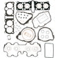 Vesrah Complete Gasket Set - Honda CB750 Nighthawk VG-157