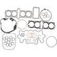 Vesrah Complete Gasket Set - Honda CB550F Super Sport VG-155
