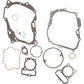 Vesrah Complete Gasket Set - Honda XR75 VG-113