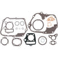 Vesrah Complete Gasket Set - Honda VG-112