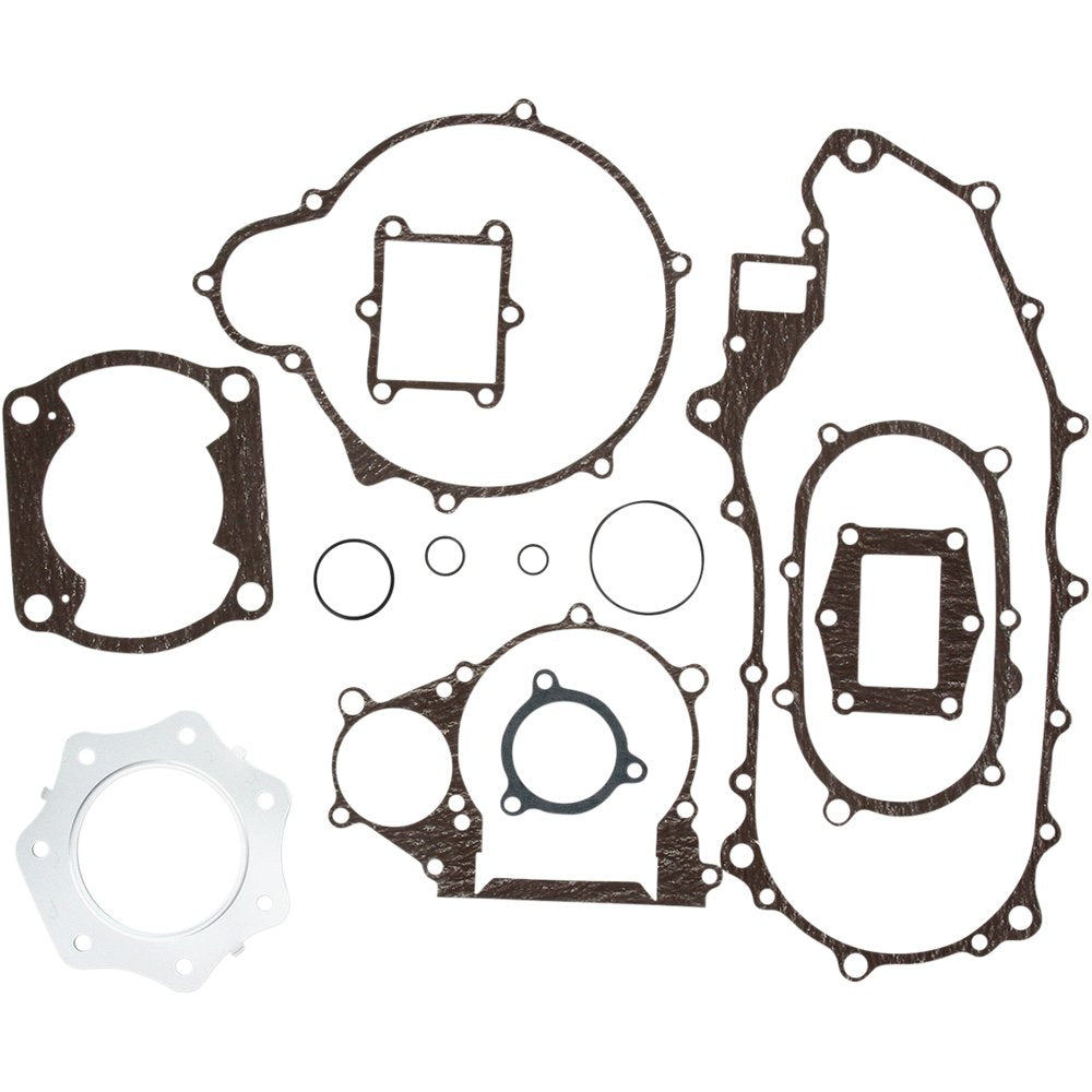 Vesrah Complete Gasket Set - Honda FL350R Odyssey VG-1097