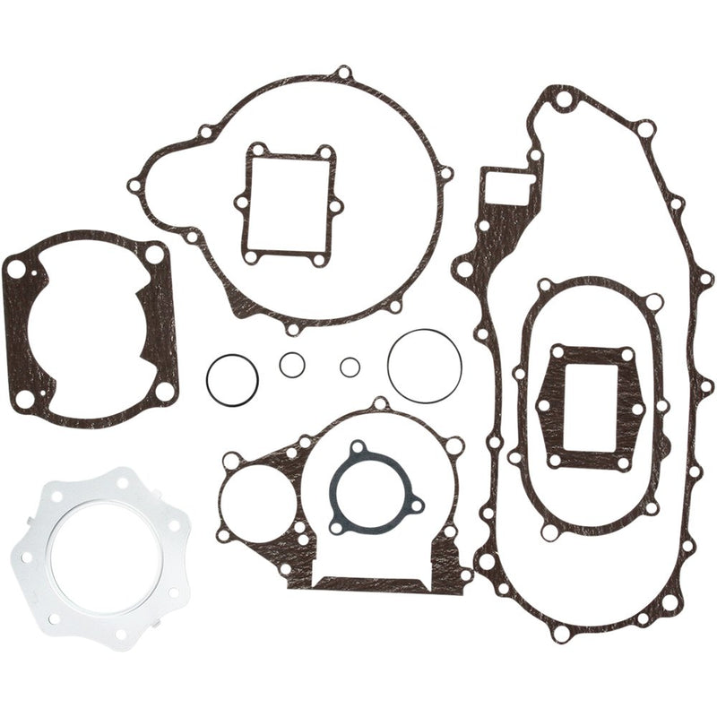 Vesrah Complete Gasket Set - Honda FL350R Odyssey VG-1097
