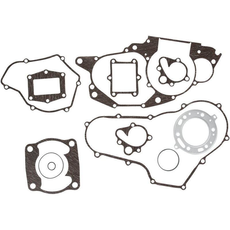 Vesrah Complete Gasket Set - Honda TRX250R FourTrax VG-1096-M