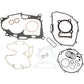 Vesrah Complete Gasket Set - Honda XL350R VG-1080-M