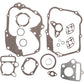 Vesrah Complete Gasket Set - Honda VG-107