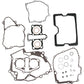 Vesrah Complete Gasket Set - Honda CMX250C Rebel VG-1068