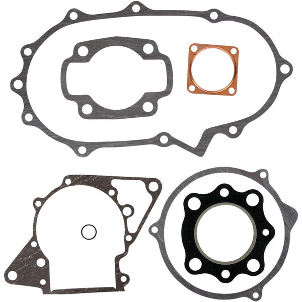 Vesrah Complete Gasket Set - Honda FL250 Odyssey VG-1029