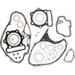 Vesrah Complete Gasket Set - Honda FT500 Ascot VG-1025