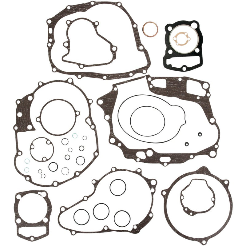 Vesrah Complete Gasket Kit - ATC 200 E/M VG-1016