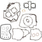 Vesrah Complete Gasket Set - Honda VG-1013