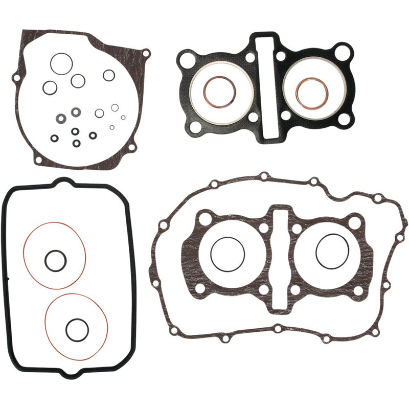 Vesrah Complete Gasket Kit - CB/M 450 VG-1007
