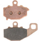 Vesrah JL Sintered Metal Brake Pads VD-434JL
