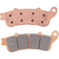 Vesrah JL Sintered Metal Brake Pads VD-165/3JL