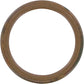 Vesrah Exhaust Gasket - Kawasaki VE-4005