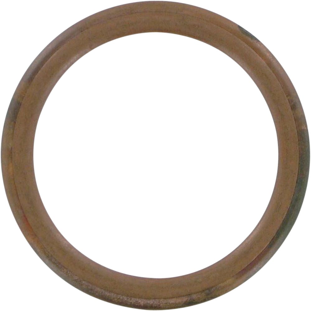 Vesrah Exhaust Gasket - Kawasaki VE-4005