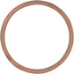 Vesrah Exhaust Gasket - Kawasaki VE-4004