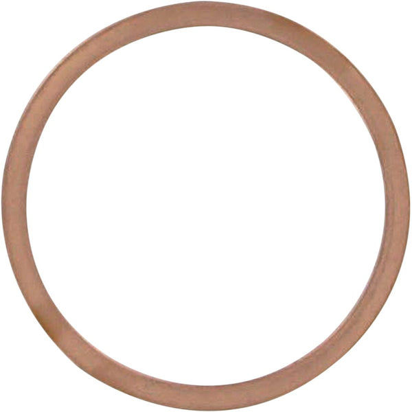Vesrah Exhaust Gasket - Kawasaki VE-4004