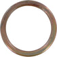 Vesrah Exhaust Gasket - Kawasaki VE-4002