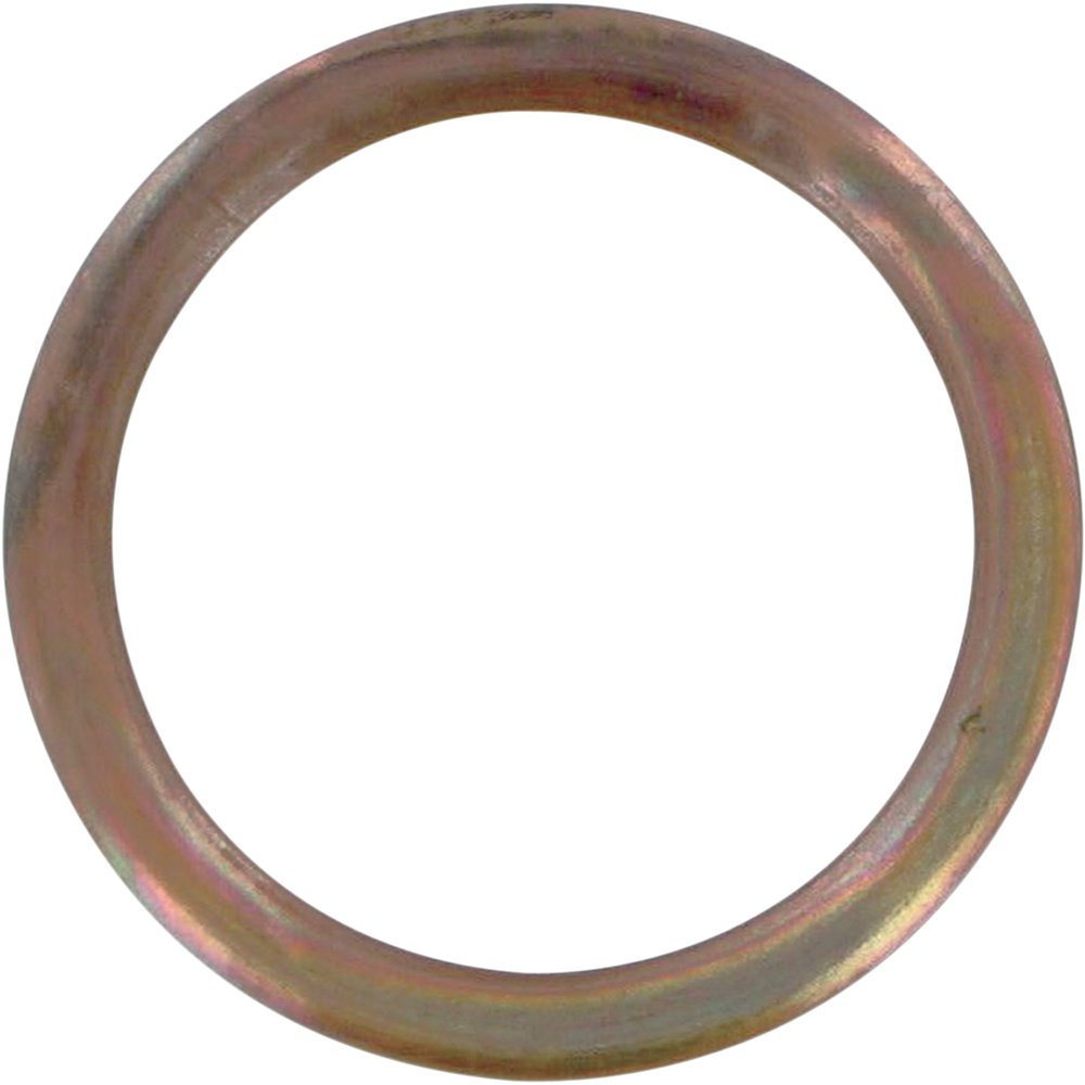 Vesrah Exhaust Gasket - Kawasaki VE-4002